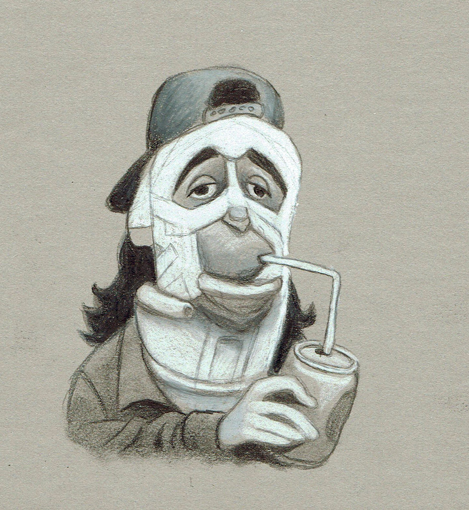 Mimbo