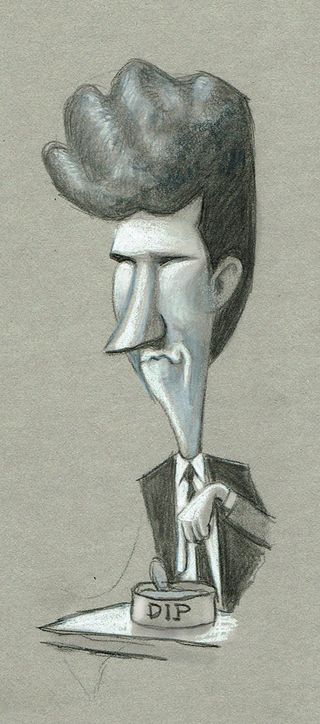 Timmy