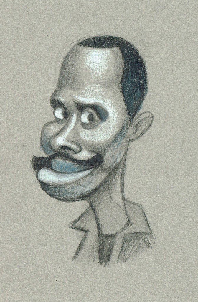 Jean Paul