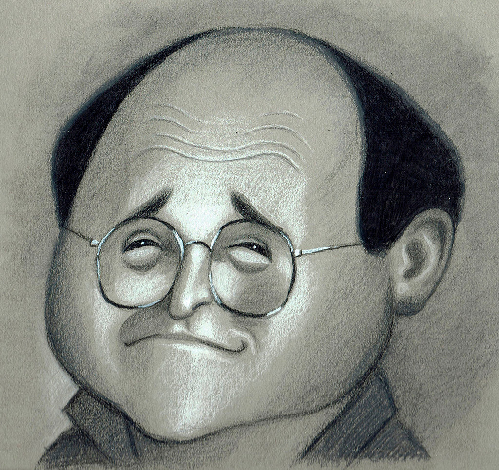 George