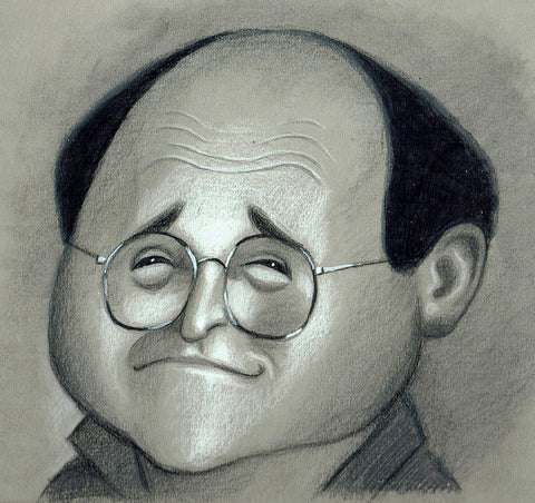 George