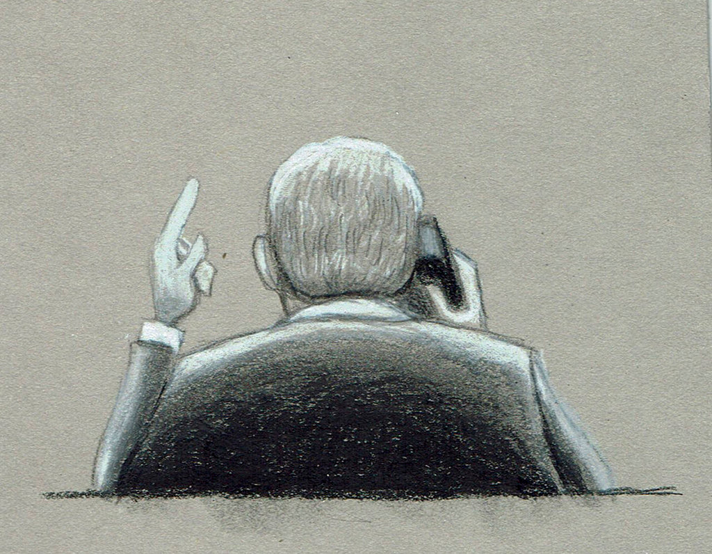 Steinbrenner