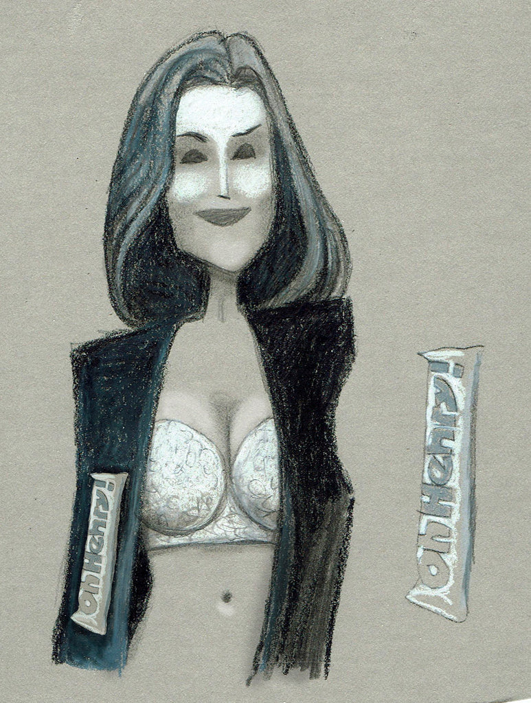 Sue Ellen Mischke