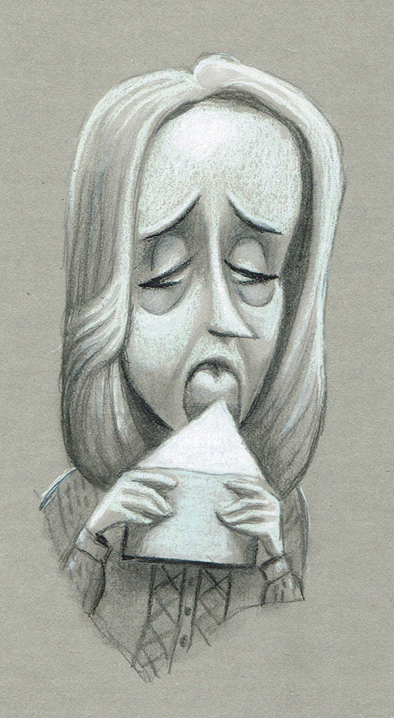 Susan