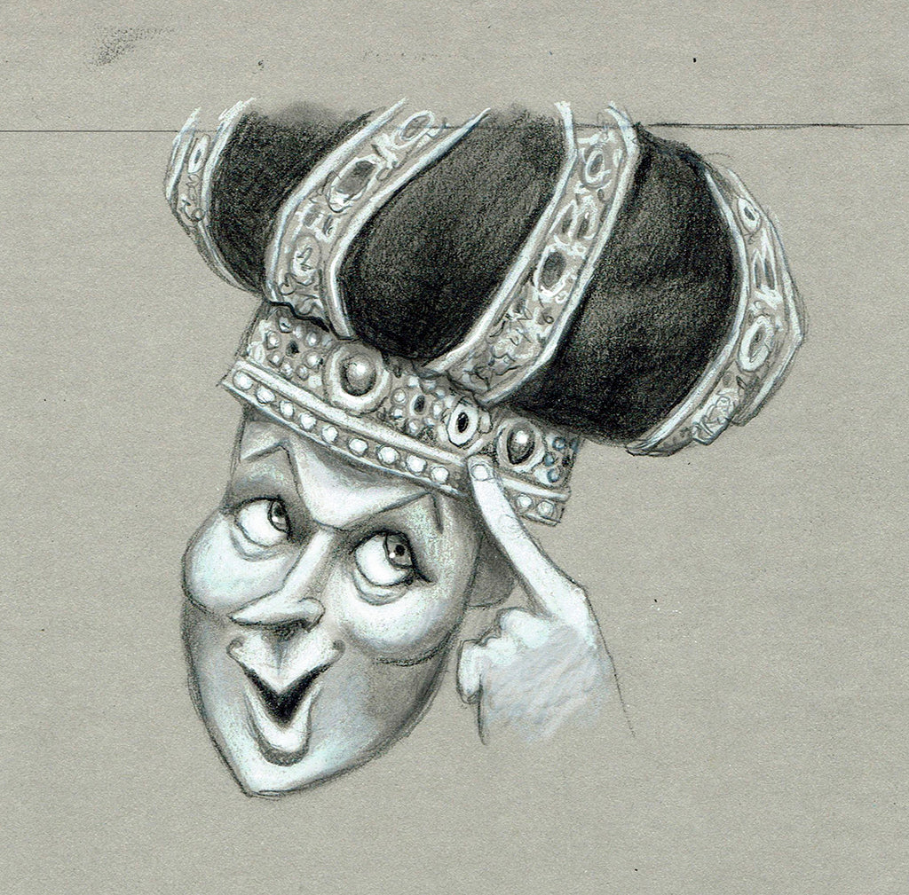 The Wiz